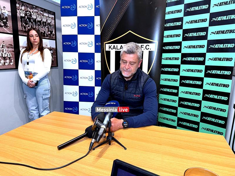 KALAMATA-PANIONIOSIMG-7843