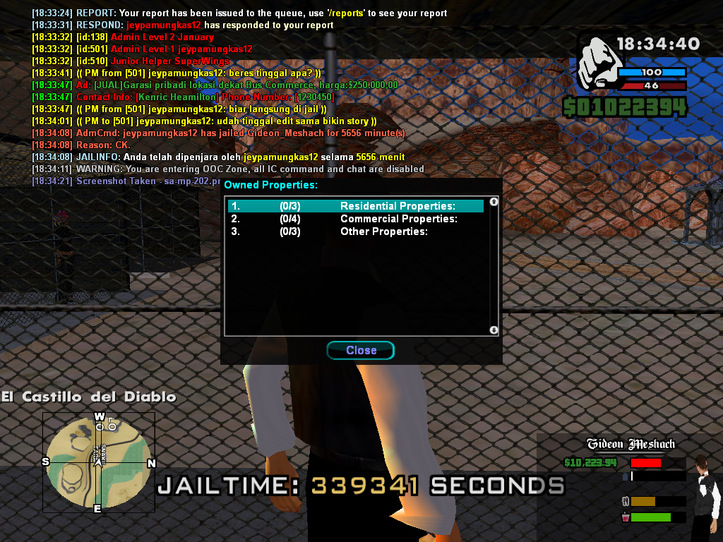 sa-mp-203.png