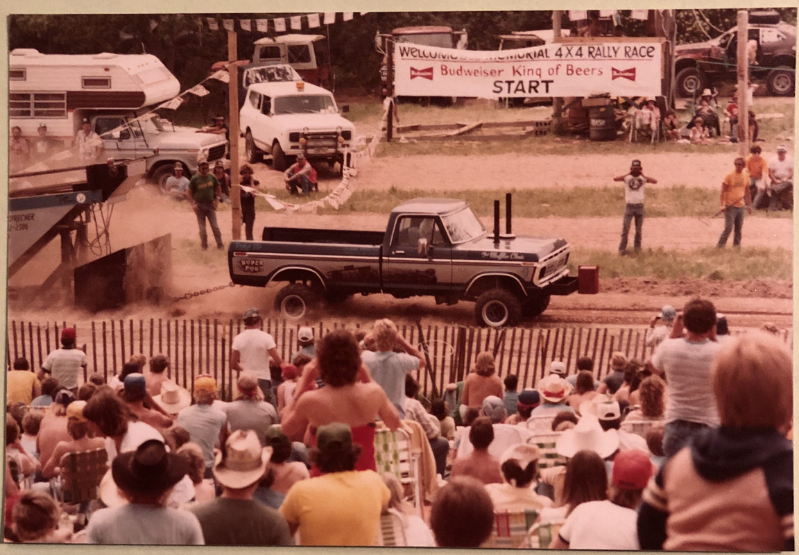 E1F3D54E-4879-4C76-B56D-E244A3268560