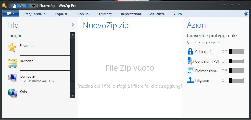 ScreenHunter_2269 Jan. 06 12.12