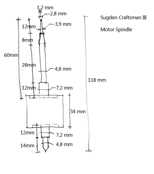 [Bild: Motor-Spindle.jpg]