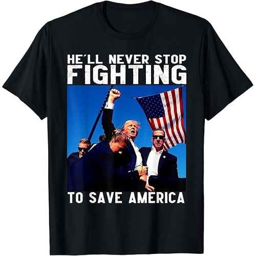 Trump-t-shirt.jpg