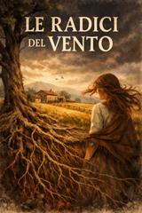 Casa Editrice – Le radici del vento (2026)