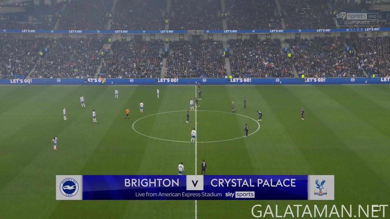 [Image: 12-15-14-54-34-Sky-Sports-Main-Event-UHD...-07-29.jpg]
