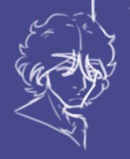 post cytora's resting face