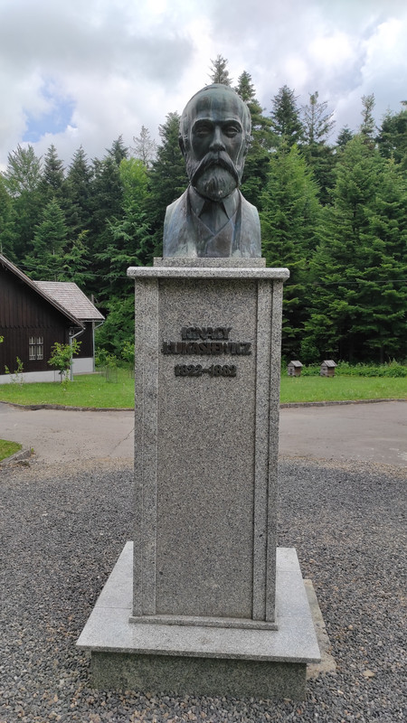 04.03 - IMG_20220617_110106 (Czesio1)