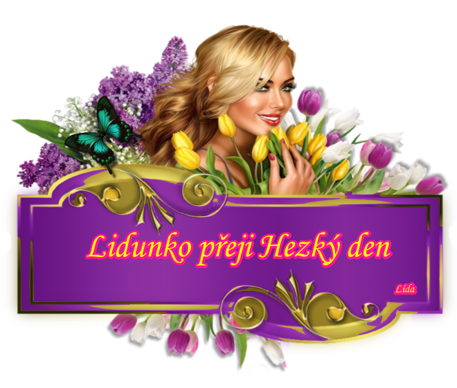 L-da-009.png
