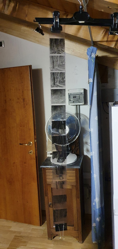 20220226_225723 (606x1280)