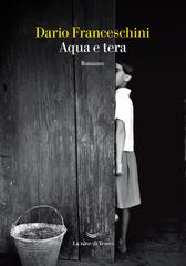 Dario Franceschini – Aqua e tera (2024)