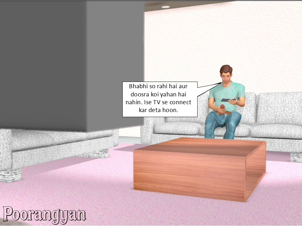 [Image: Slide15.jpg]