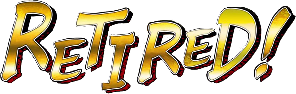 [Image: Png-Item-5952013.png]