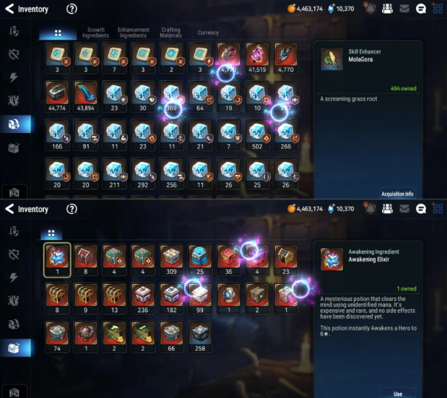 Screenshot 2026 06 19 112626