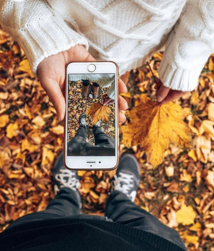 Screenshot_20230123_221132_Chrome