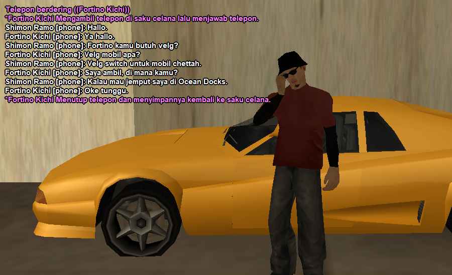 velg1.png