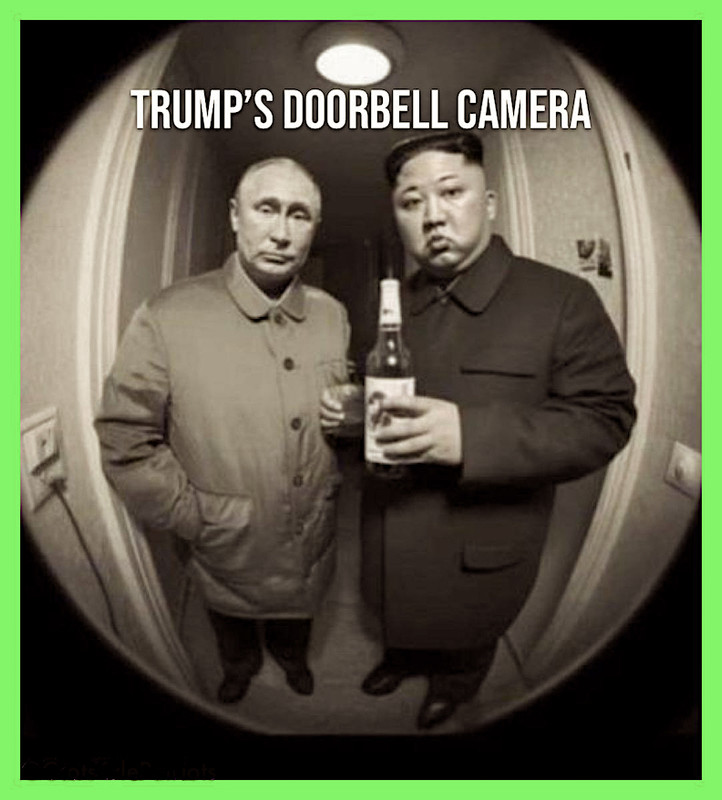 putinkim.jpg