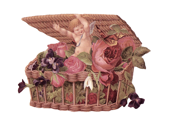 TADD_elements_LastDanceInParis (52)