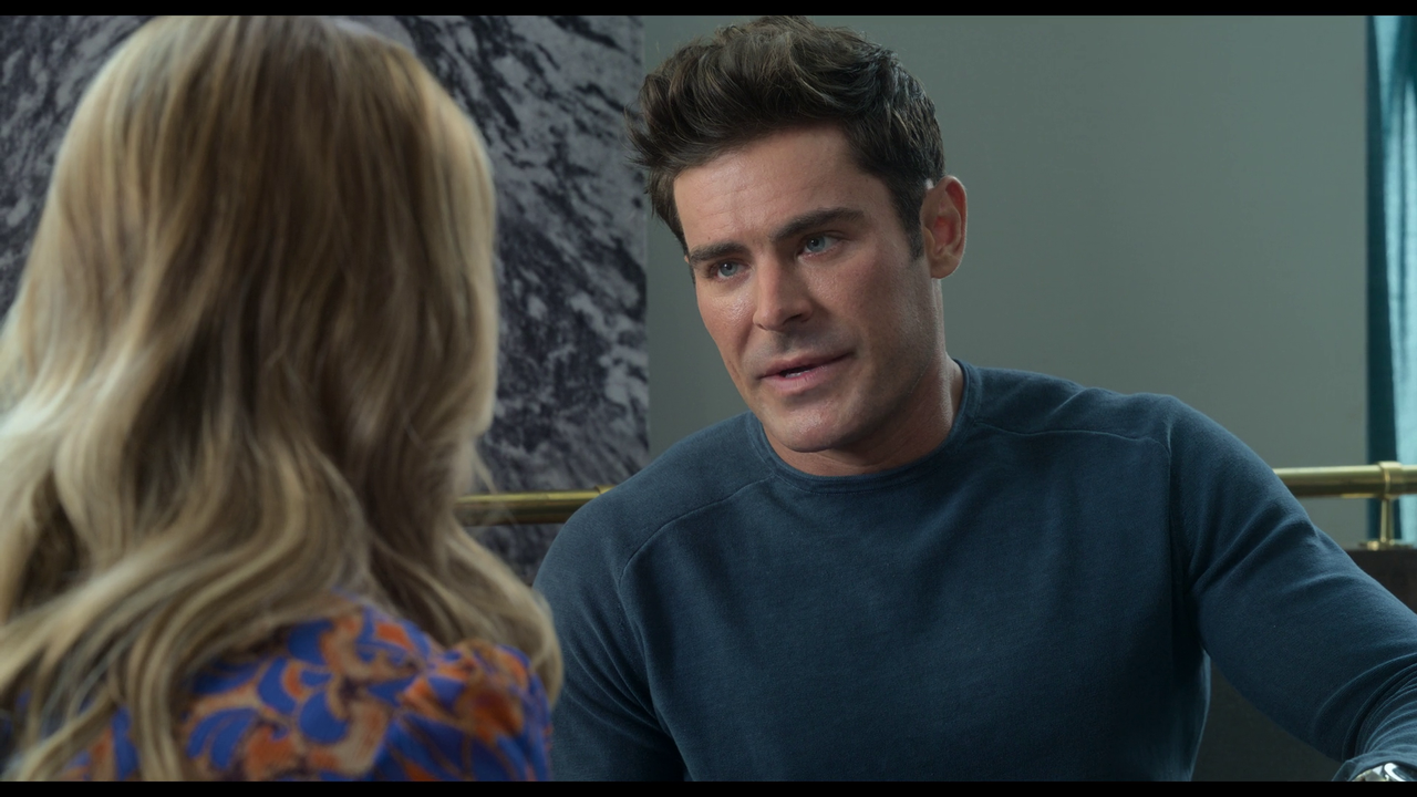 vlcsnap-2024-06-28-02h52m45s982