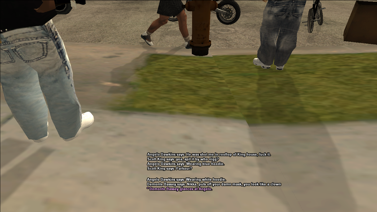 ss2.png