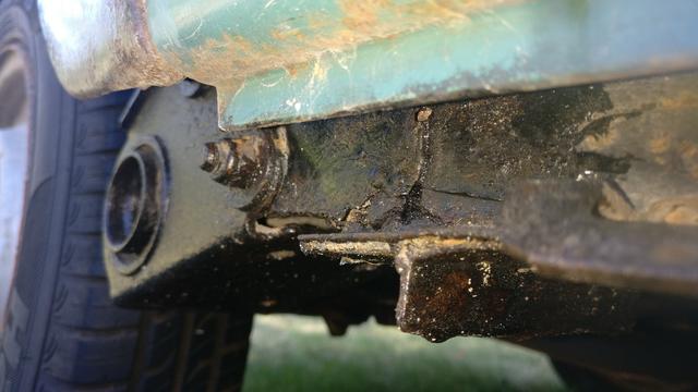 70295892_1106116266444073_869249321411805184_n