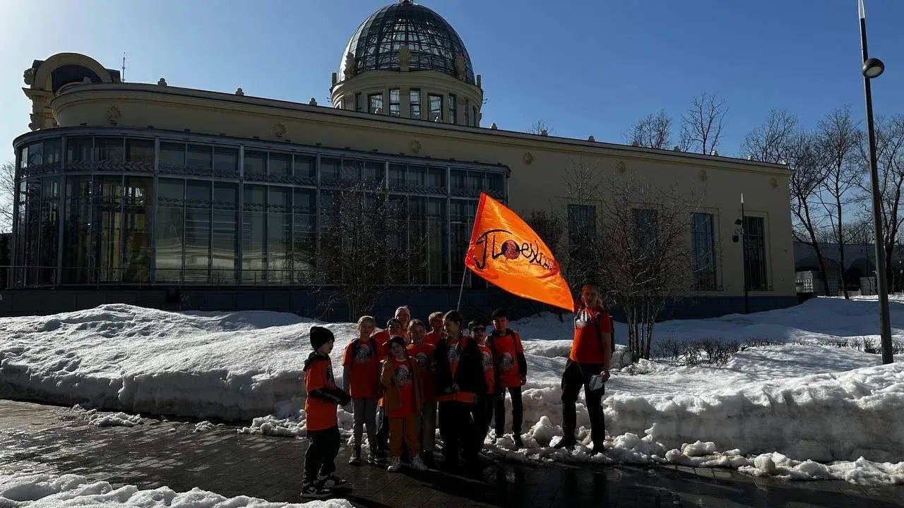 share-photo-7805260469