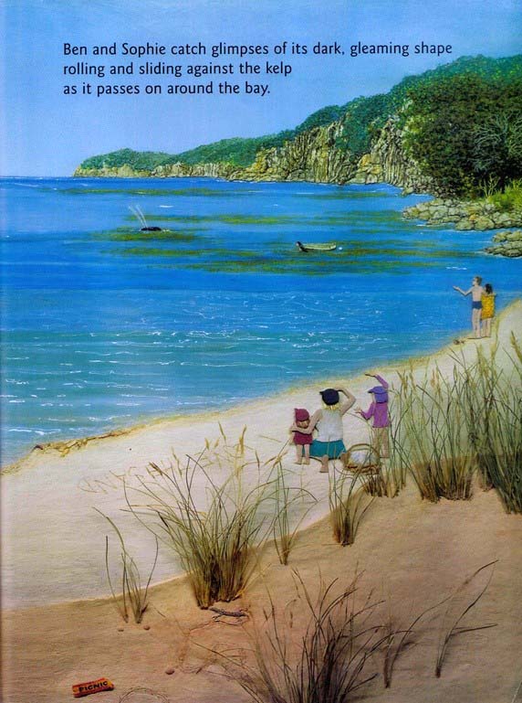 main-qimg-72df332f6d3a0511ce11e2fc6a433d45-c