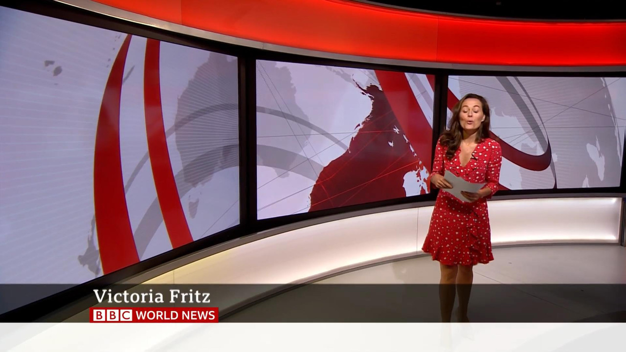 10.08 - 06.00.00 - BBC World News. News. Reporting on the day's inter....ts_snapshot_34.14_[2021.10.