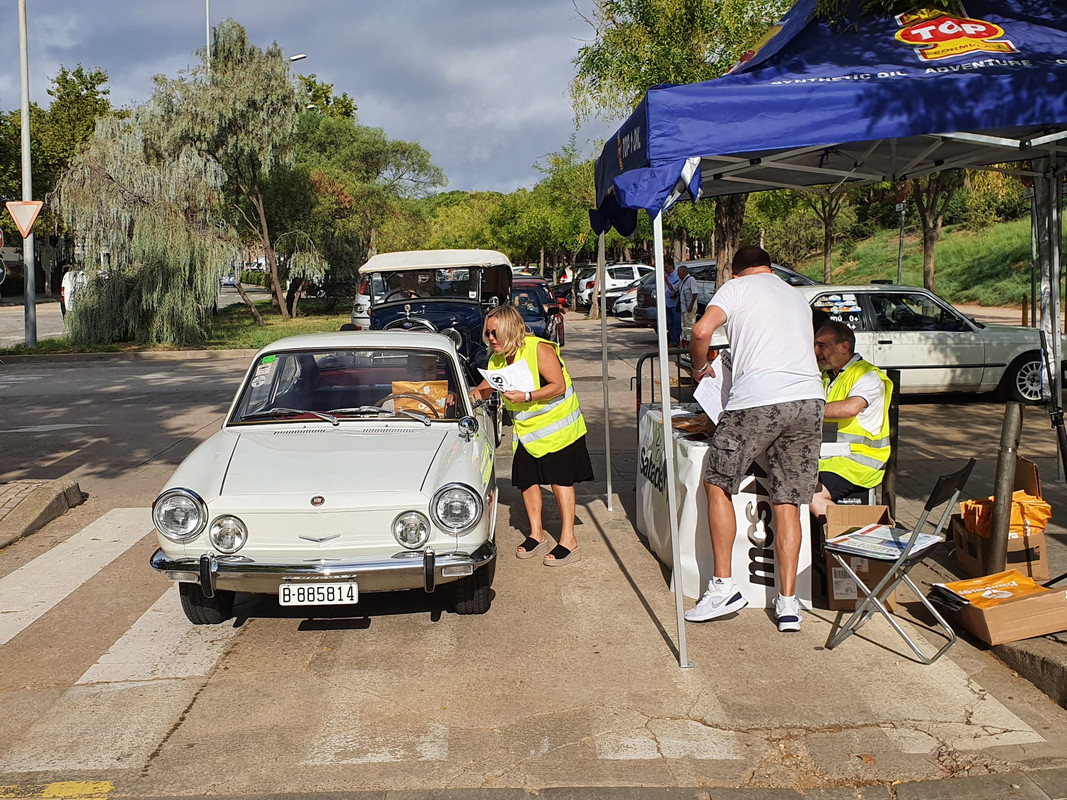 WhatsApp Image 2022-09-03 at 09.46.30 (1)