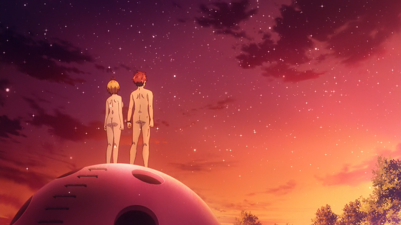 [jackie] Dokyuu Hentai HxEros - 01 [720p x264 AAC][6C527E97].mkv_snapshot_17.55_[2020.09.26_23.56.26