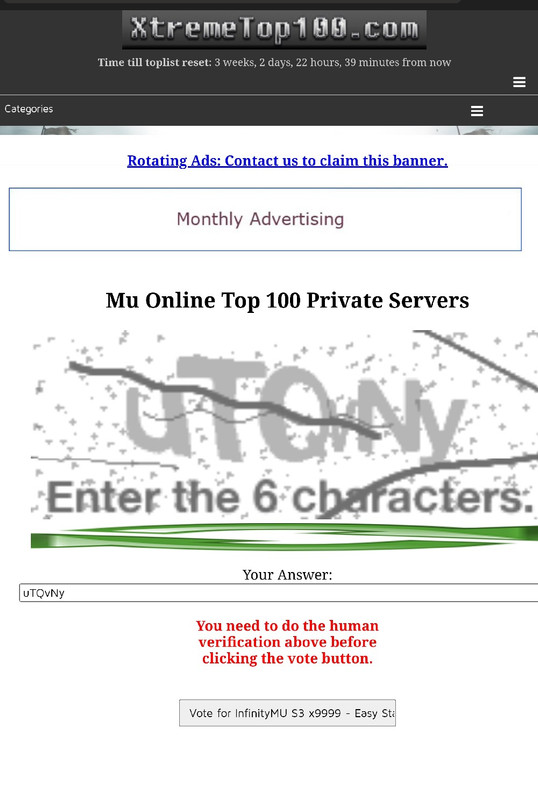 Screenshot-2023-11-07-09-26-06-76-1.jpg