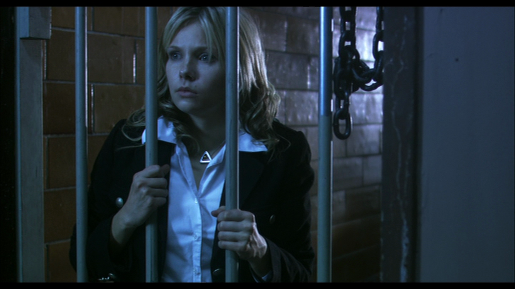 vlcsnap-2018-11-04-10h47m12s716