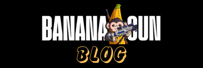 banana--- this is spam contact admin to