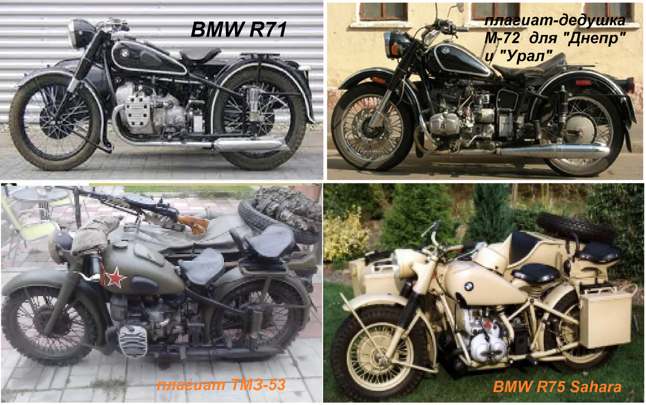 рисунок-1 — копия (3) — копия