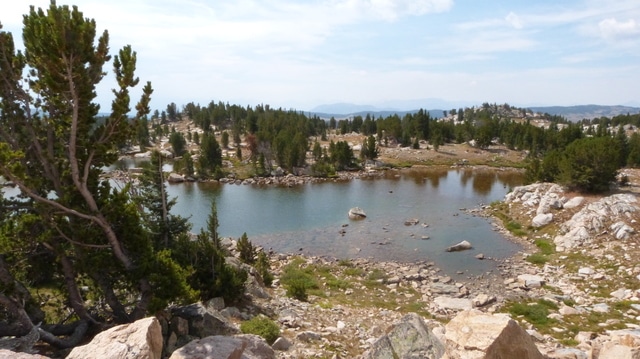 P1280280