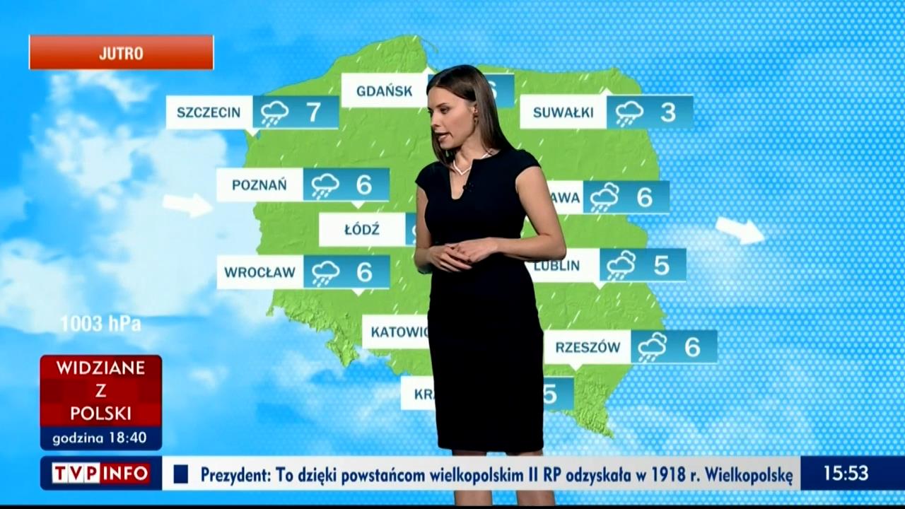 V0323_20181228_094246.mp4_snapshot_01.34_[2019.01.22_19.47.33]