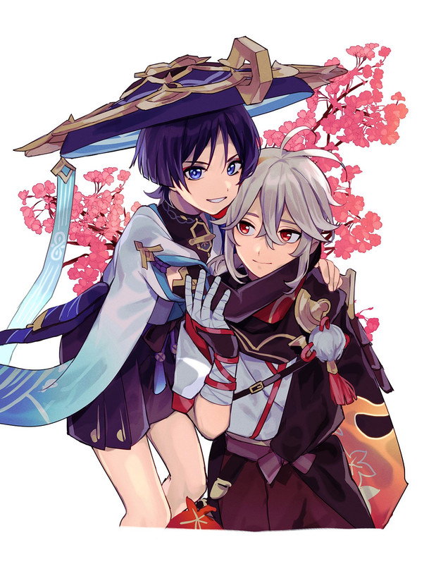 KazuScara.full.4087543