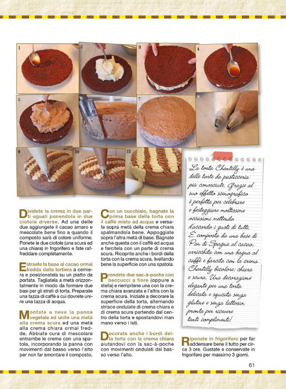 Tor D No Mag 2026 (8)