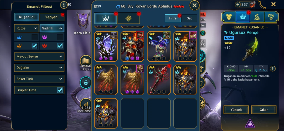 Screenshot 2026 07 16 172154
