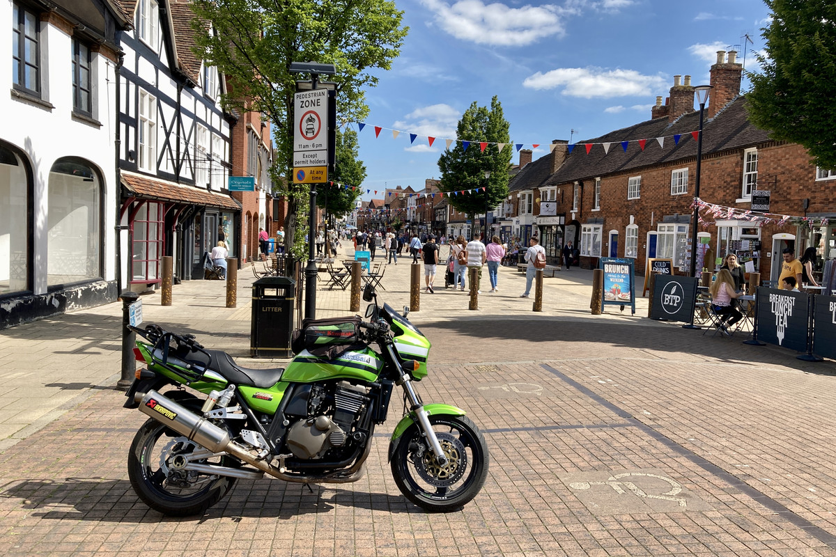 1ADB0327-615D-49AB-9AF8-8A2AE7D3DA56