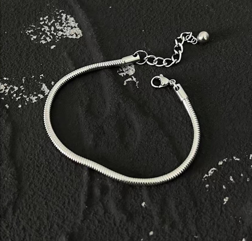 Gelang Mewah
