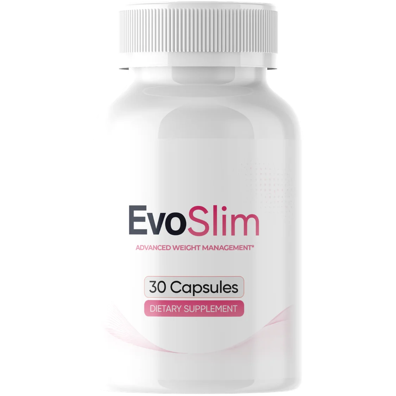 EvoSlim product