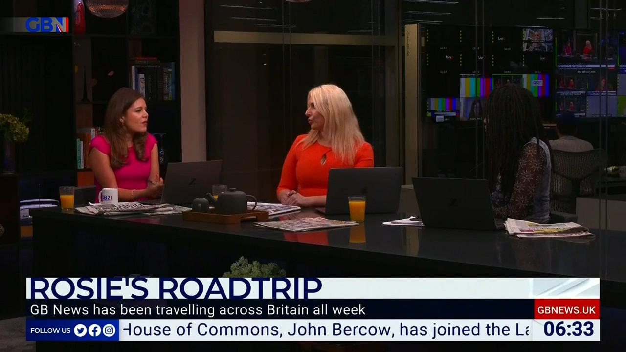 06.20 - 06.00.00 - Great British Breakfast. GB News Breakfast family ....ts_snapshot_35.15.338