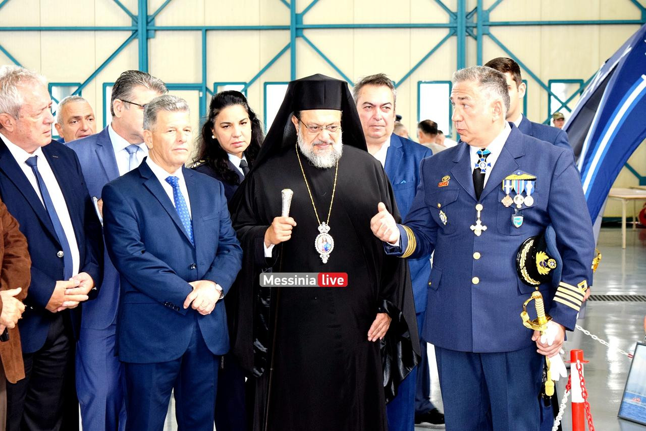 POLEMIKH-EORTH-DSC-0123