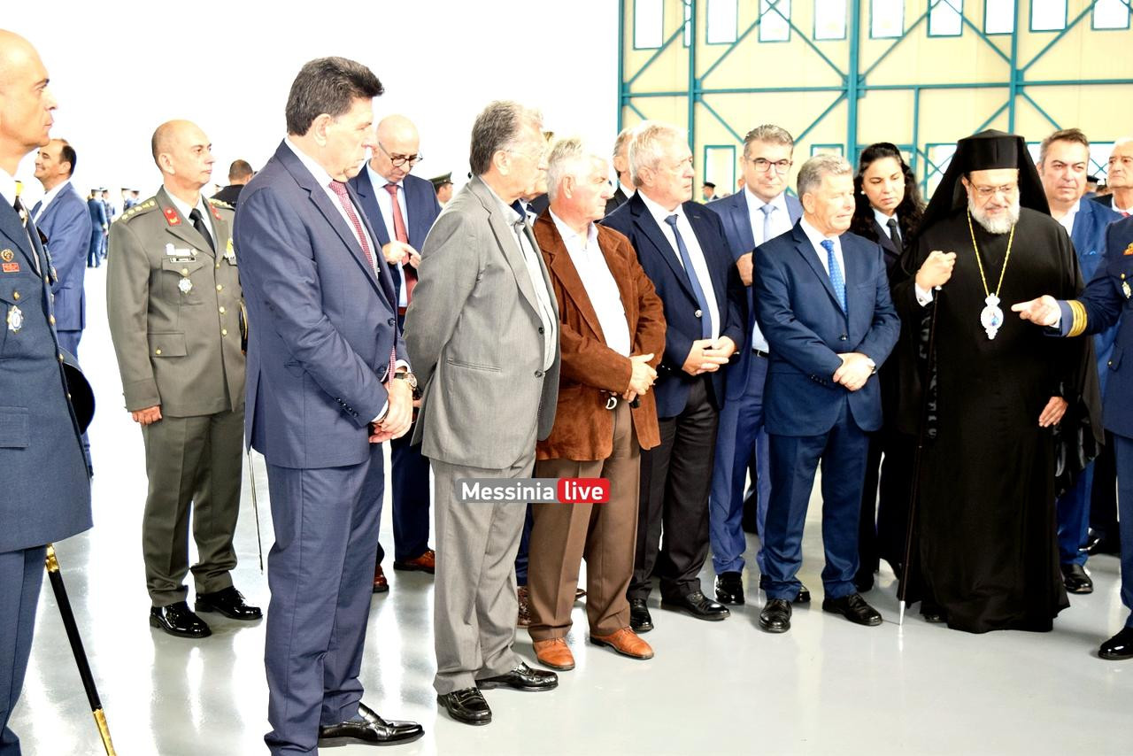 POLEMIKH-EORTH-DSC-0125