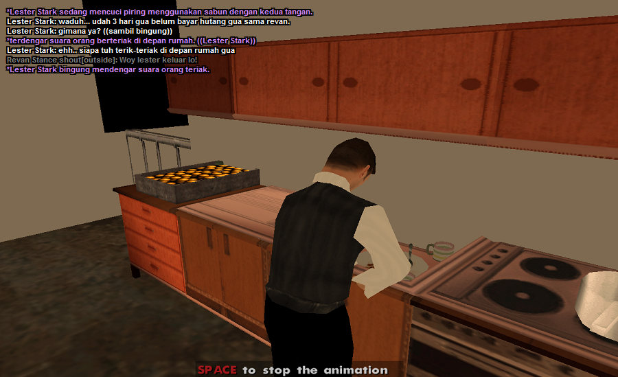 14.png