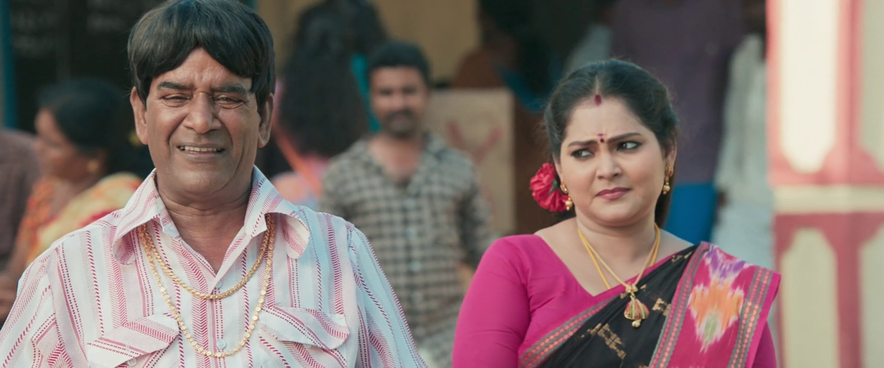 vlcsnap-2023-12-25-21h12m08s557