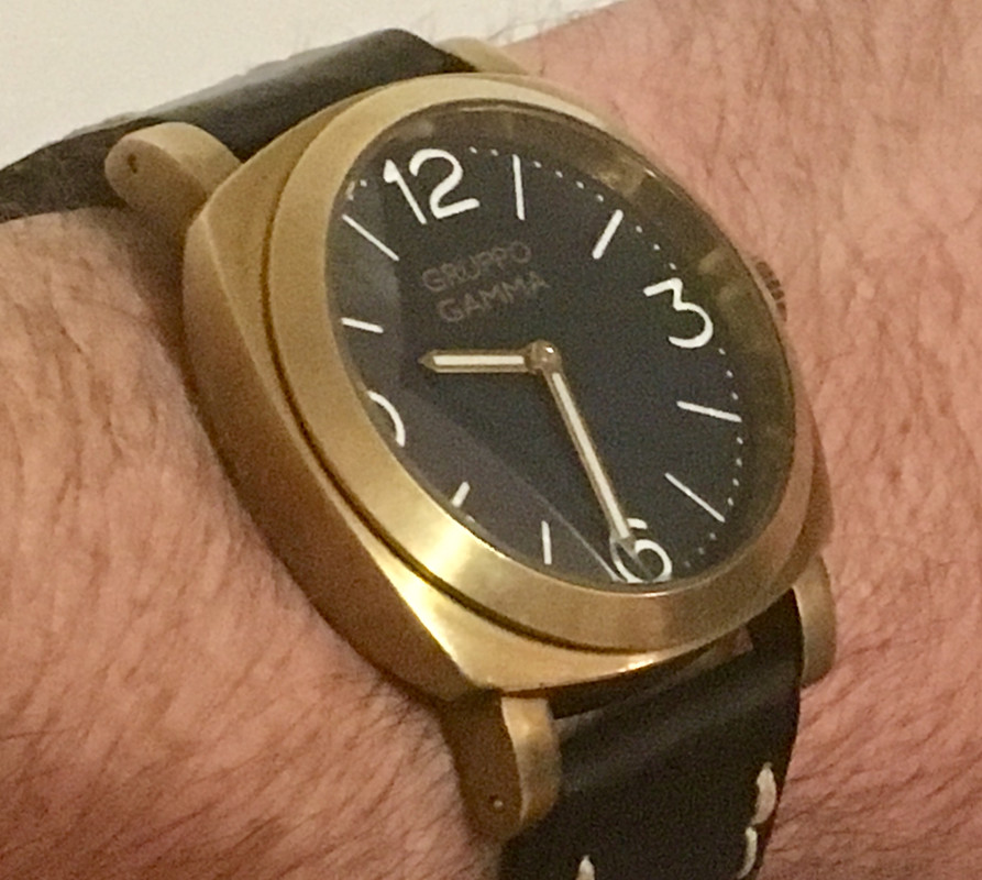 D427382F-D2C6-440E-BB54-D11DABE12CEA