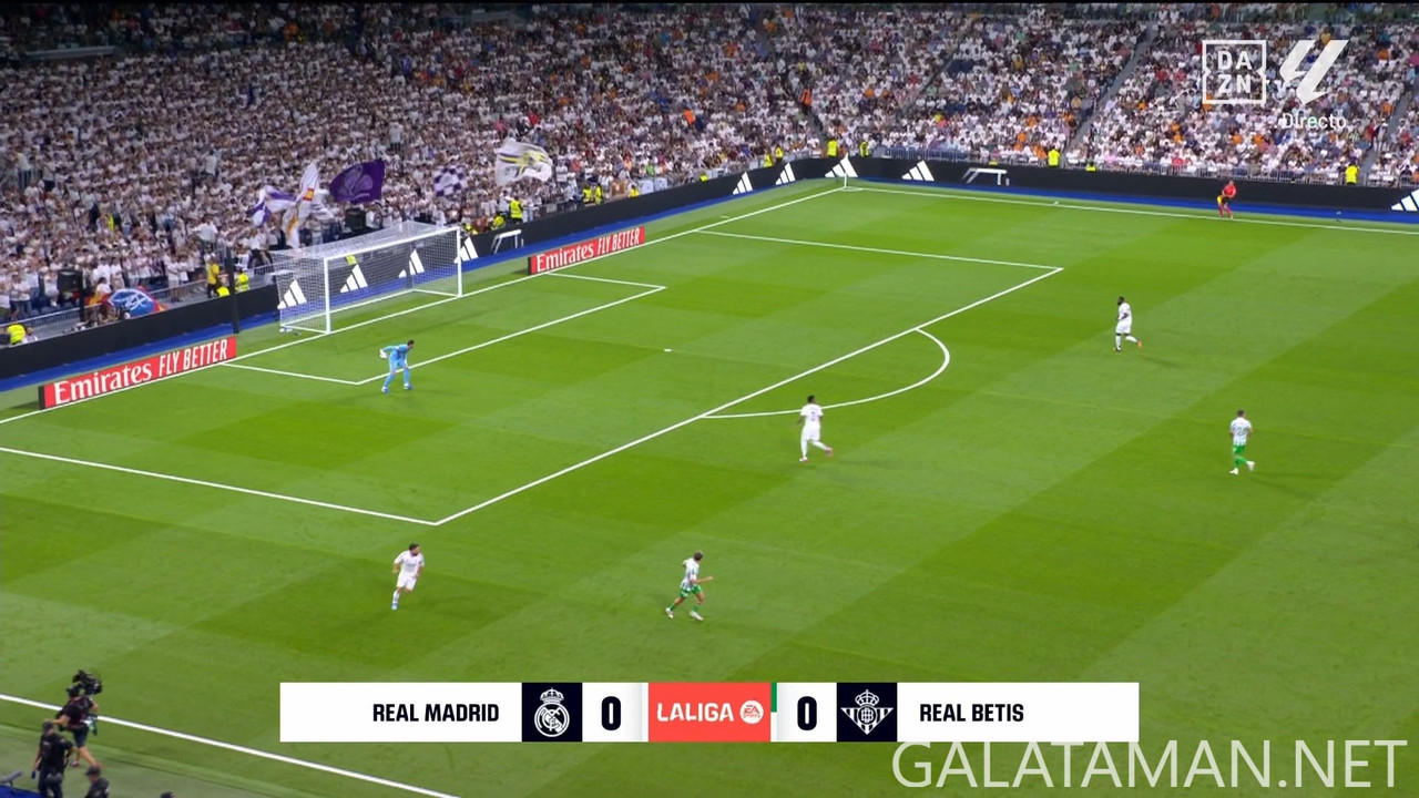 [Image: 09-01-20-50-02-DAZN-Laliga-FHD-Real-Madr...28-299.jpg]