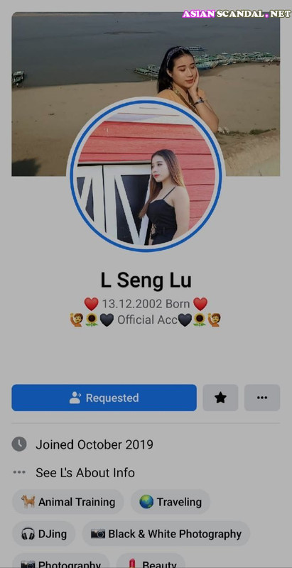 L Seng-lu