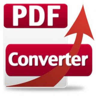 Coolutils Total PDF Converter 6.1.0.94 Multilingual