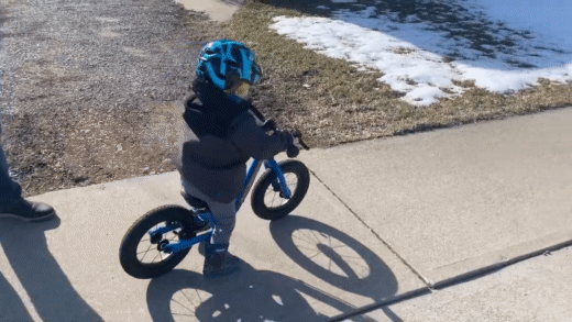 1-year-old-balance-bike-progression-18-23-months.gif